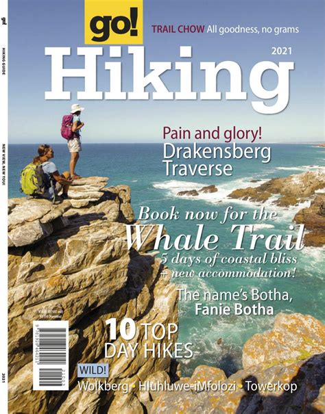 magazine issues sold word hike|Magazine issues sold Word Hike [Answer ] .